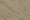 ПО МРМ 408