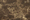 ПО МРМ КОР 256